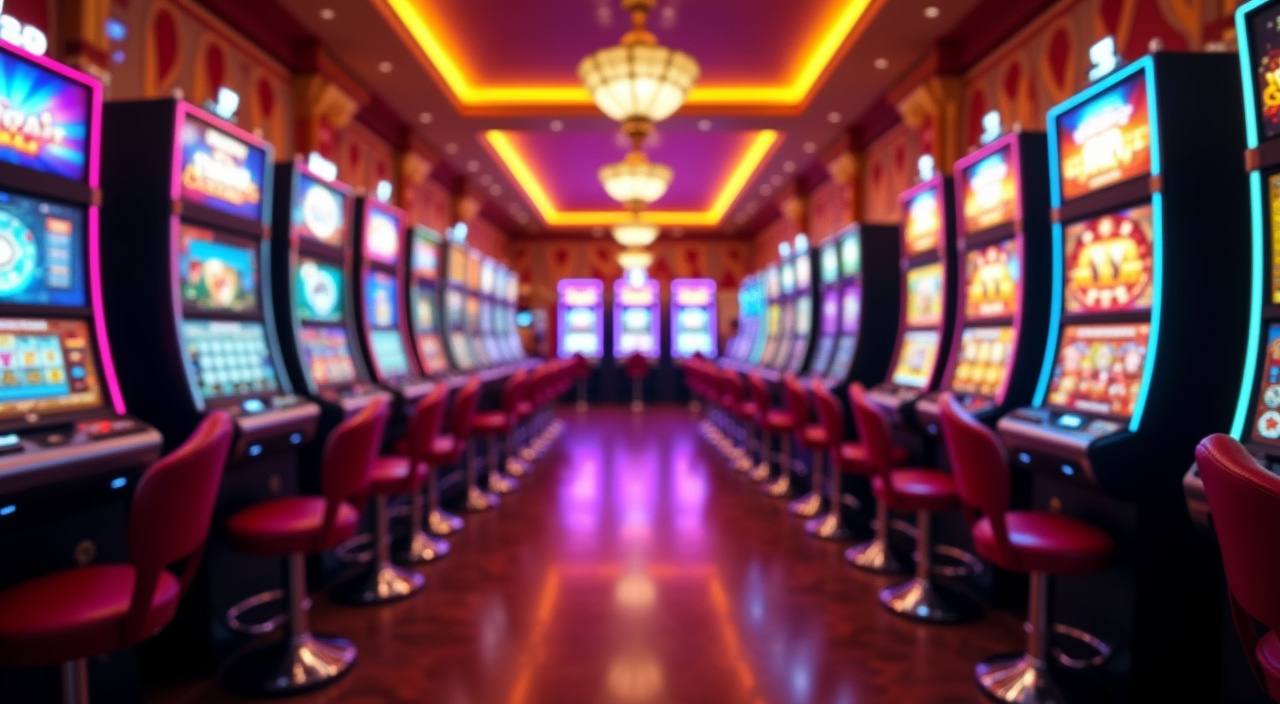 kheloexchange mobile gaming