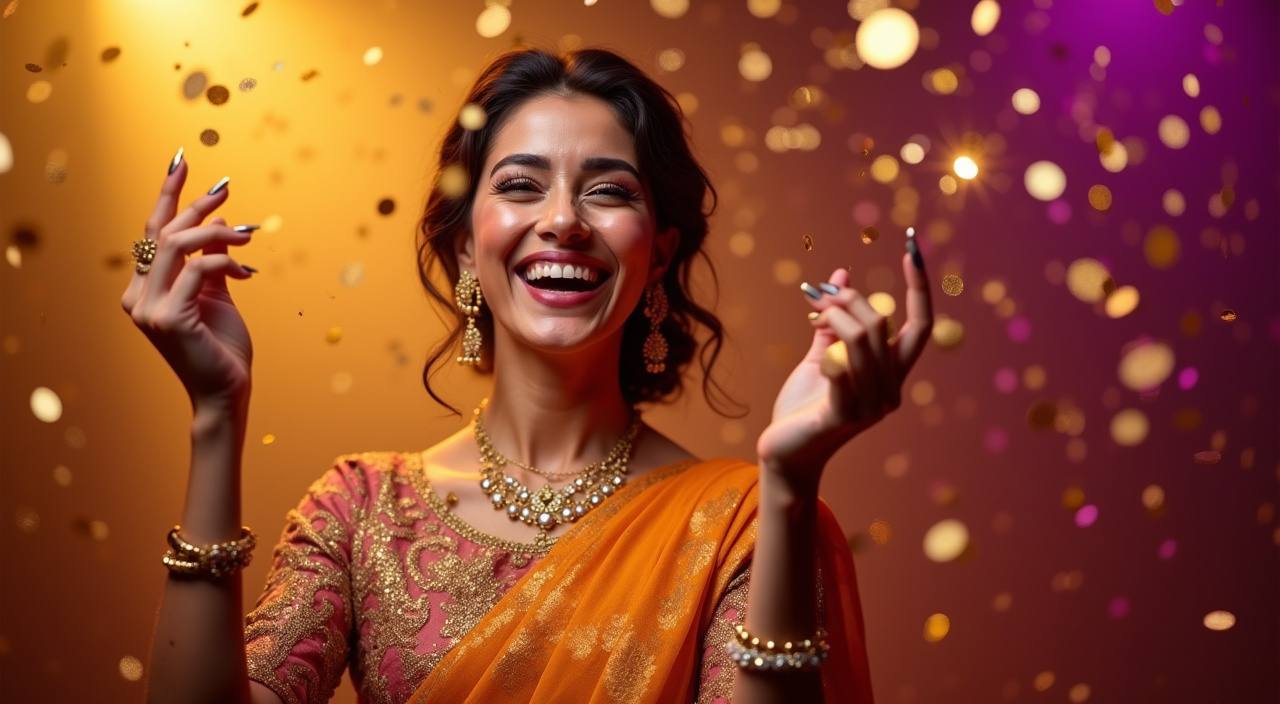 kheloexchange Elephant Treasure के साथ सजीव रोमांच की शुरुआत करें