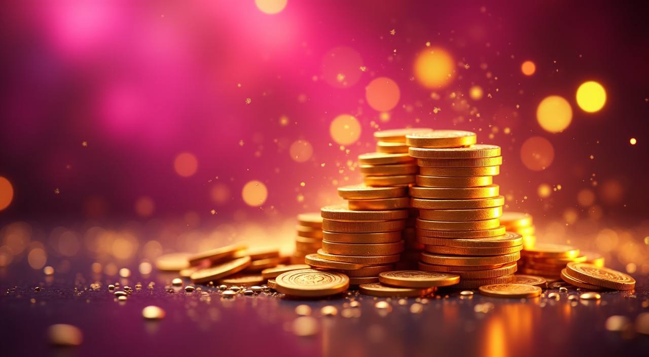 kheloexchange mobile gaming