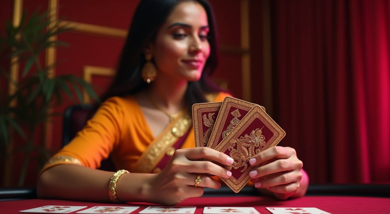 kheloexchange mobile gaming